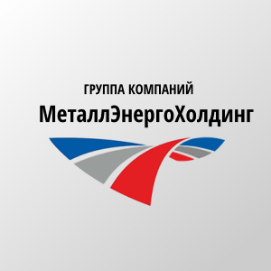 Труба 114х4,5 ГОСТ 10705-80